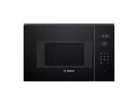 Microwave BOSCH BFL524MB0