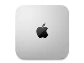 Apple Mac Mini MNH73 M2 Pro Chip 10 Core CPU 16 Core GPU 16GB RAM 512GB SSD New